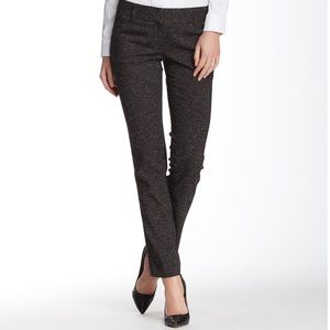 Amanda & Chelsea Modern Fit Narrow Leg Size 2